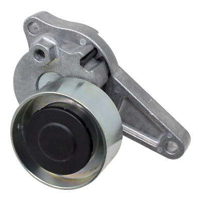 320/A8538 AUTO TENSIONER