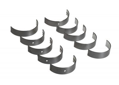 320/09336 MAIN BEARING KIT