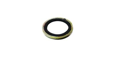3863988  SEALING WASHER