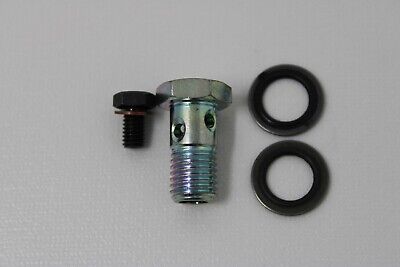 3911446 CONNECTOR SCREW
