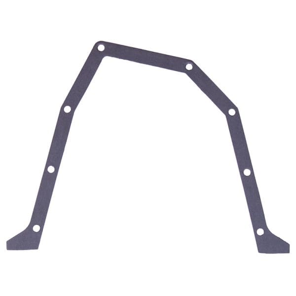 3914301 REAR COVER GASKET