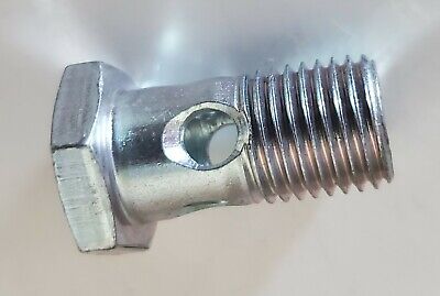 3924725  CONNECTOR SCREW