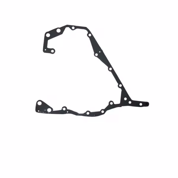 3926757 GEAR HOUSING GASKET