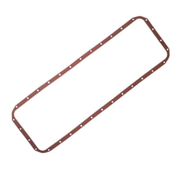 3934044 OIL PAN GASKET