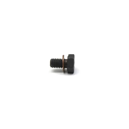 3939570  CAPTIVE WASHER CAP SCREW