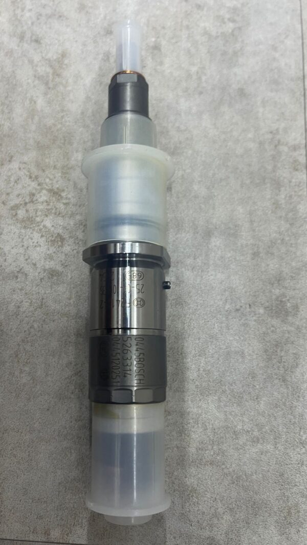 5263314 FUEL INJECTOR