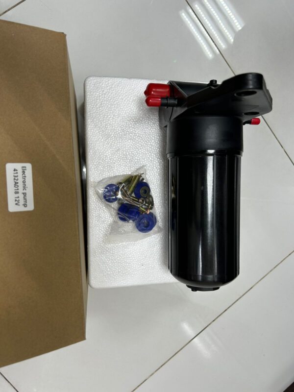 4132A018 FUEL LIFT PUMP
