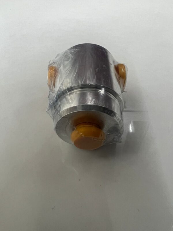 35322379 BLOWDOWN VALVE