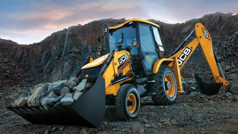 ABI Middle East | JCB Spare Parts in UAE | Top Dealers & Suppliers ABI Middle East | JCB Spare Parts in UAE | Top Dealers & Suppliers