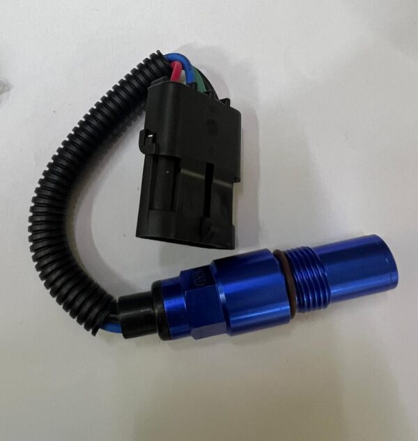2872362 4326596 4984223 3408503 3078151 3408502 POSITION SENSOR