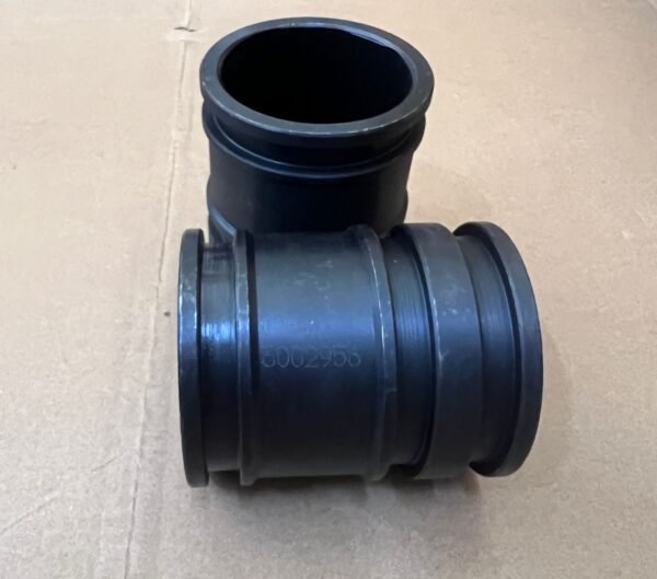 3002956 WATER TRANSFER TUBE