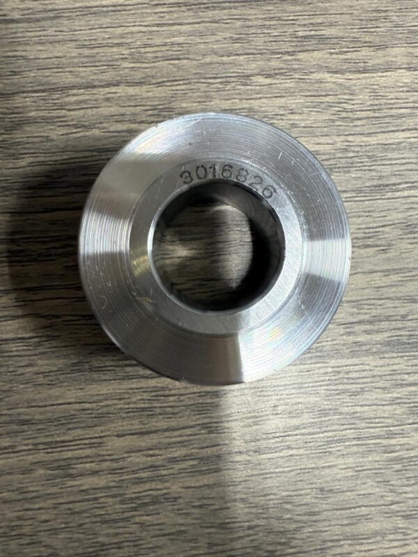 3016826 / 3007121 ROLLER