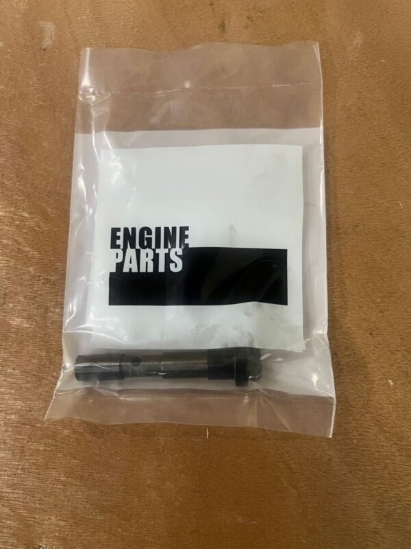 3040761 GOVERNOR PLUNGER