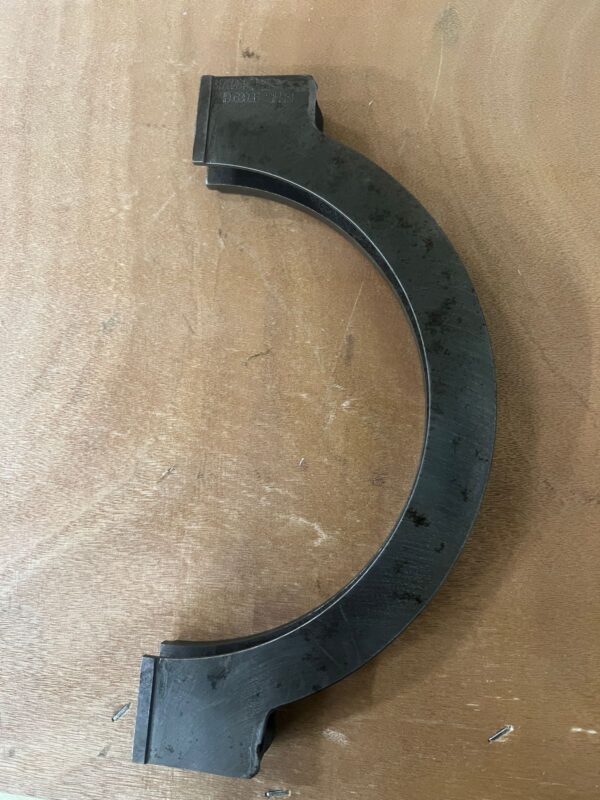 3175281 BEARING SUPPORT CUMMINS