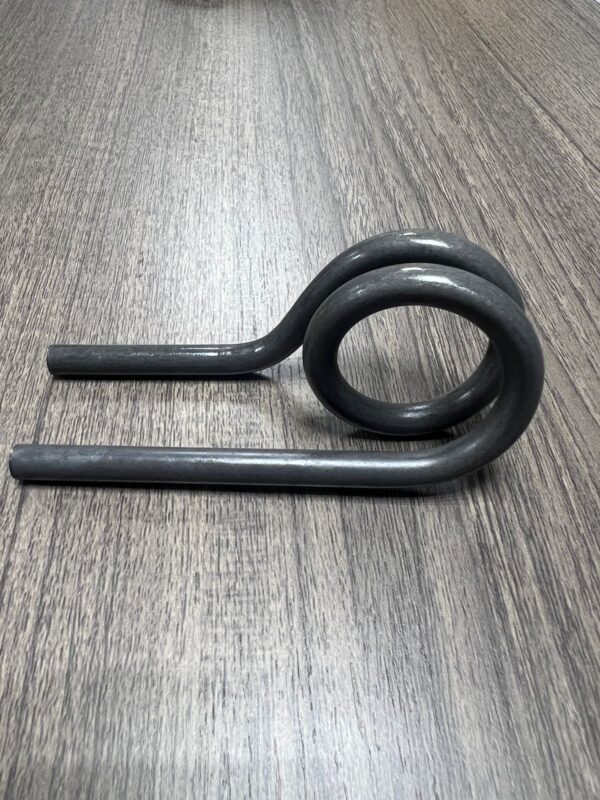 3176710 TUBE,FUEL SUPPLY