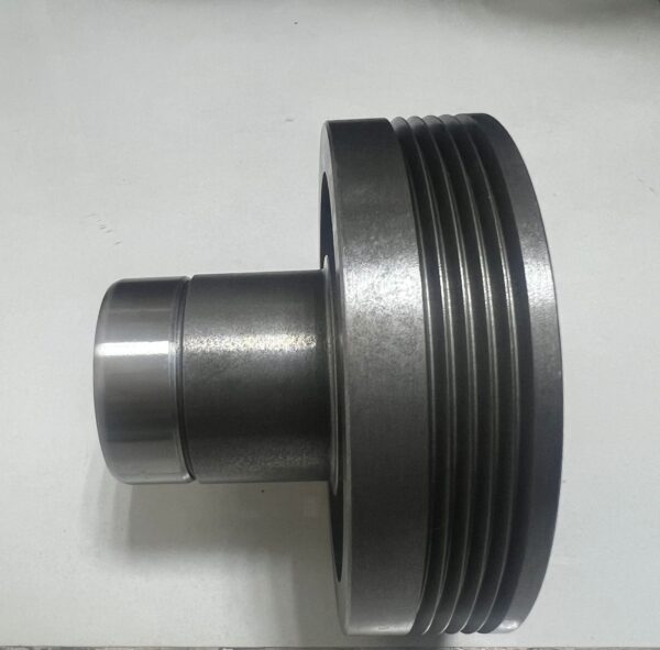 3179944 3179924 ACCESORY DRIVE PULLEY