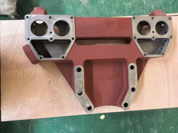 3627808,362780800, 3008715, 3028863,  THERMOSTAT HOUSING SUPPORT