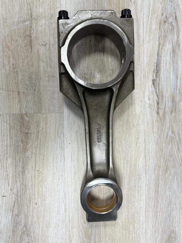 3630023 CONNECTING ROD