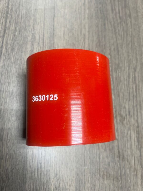 3630125 3067370 3063812 3627750 3176943  PLAIN HOSE