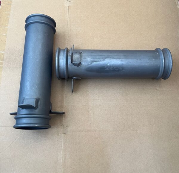 3642036 3040710 WATER TRANSFER TUBE