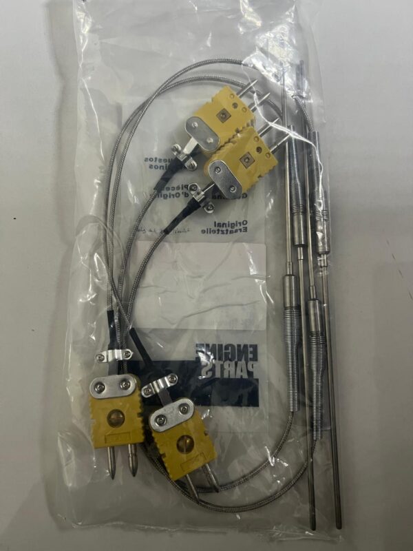 3036575 3822990 THERMOCOUPLE