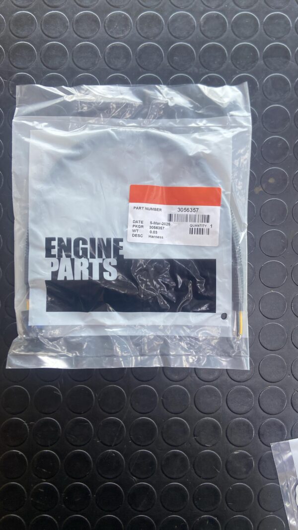 3056357 HARNESS