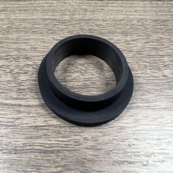 3058812 DUSTY SEAL