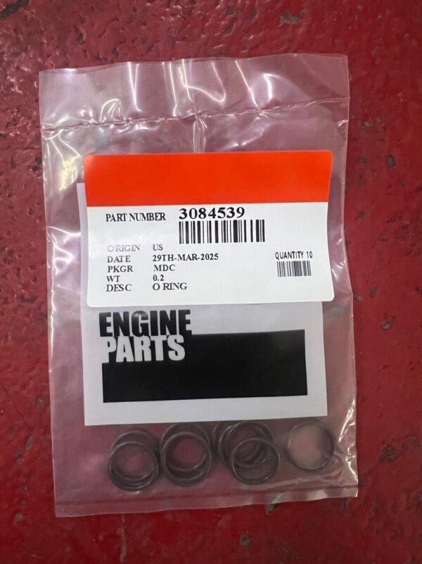 3084539 O RING