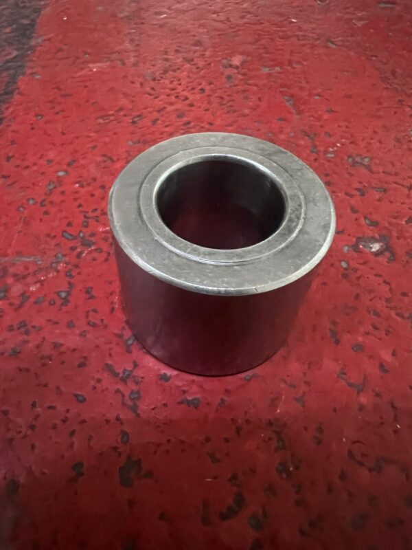 3161423 3895489 3073651 3899944 M11 ROLLER,CAM FOLLOWER