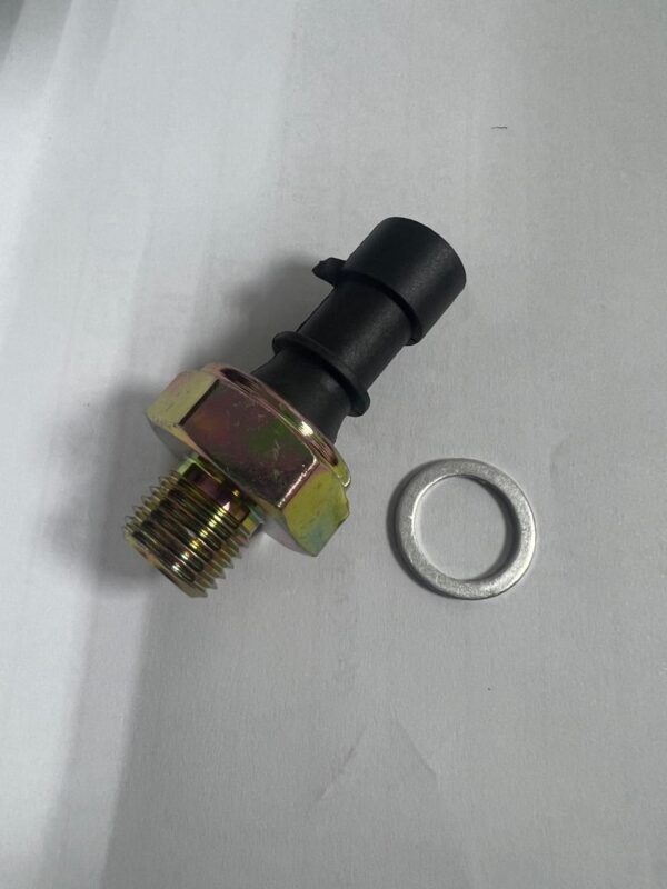 320/04083 OIL PRESSURE SWITCH