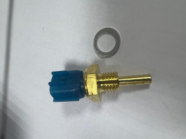 320/04084 OIL TEMPERATURE SENSOR