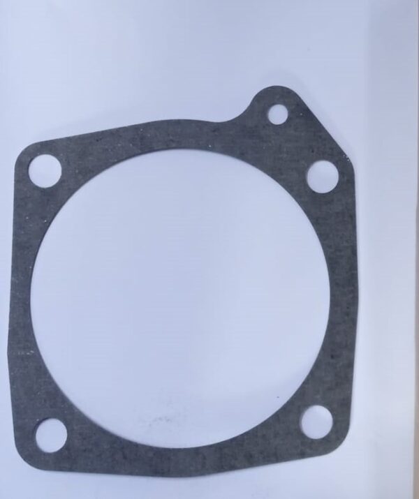 3202283 205233 WATER PUMP GASKET