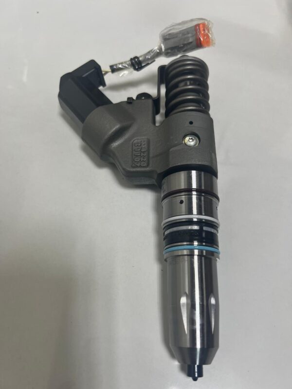 3411845 , 4903472 , 4903319 , 3411754 , 4026222 , INJECTOR CUMMINS