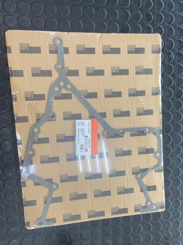 3938156 GASKET GEAR HOUSING