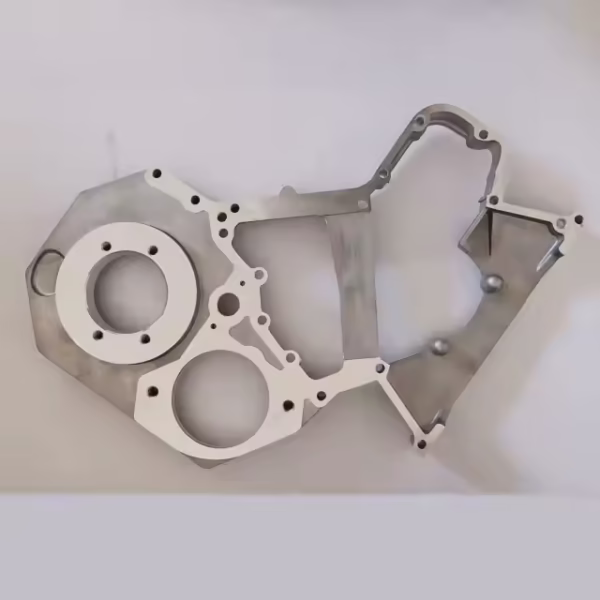 3960623 HOUSING GEAR