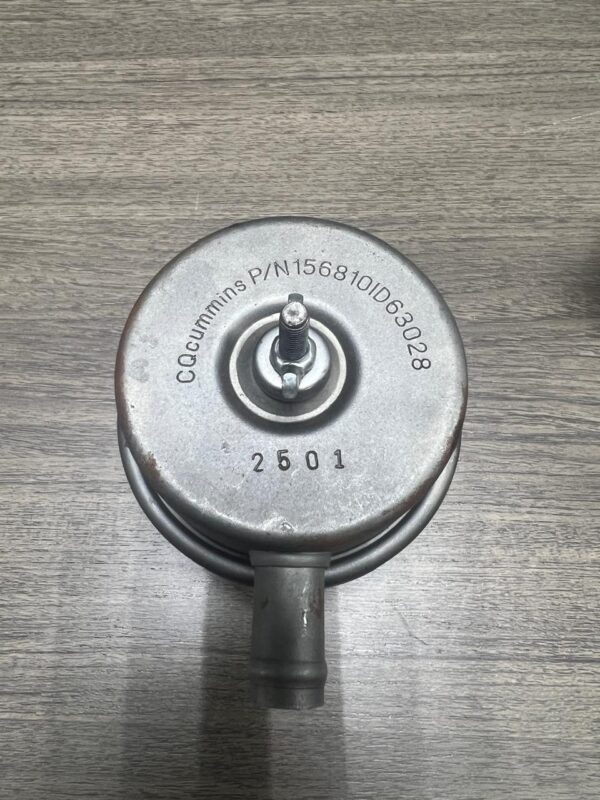 156810,156812,157195, BREATHER