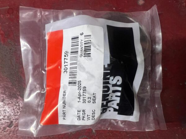 3017759, SEAT, NT855