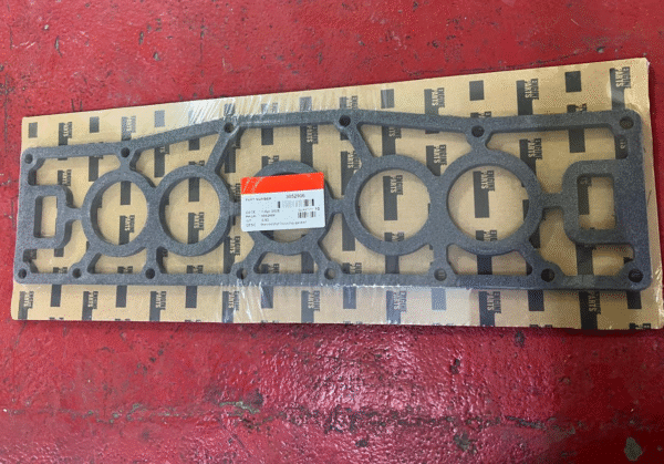 3052906 THERMOSTAT HOUSING GASKET CUMMINS