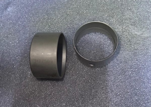 3177509 BUSHING CUMMINS