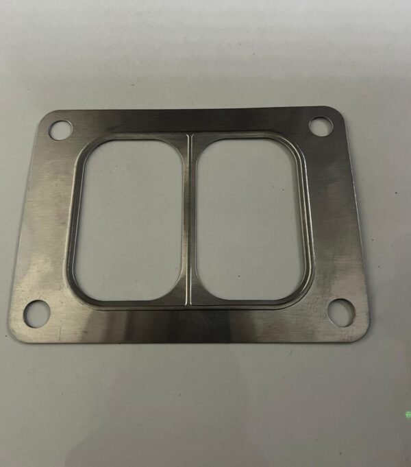 3177942,3176770,3010622 TURBO MOUNTING GASKET