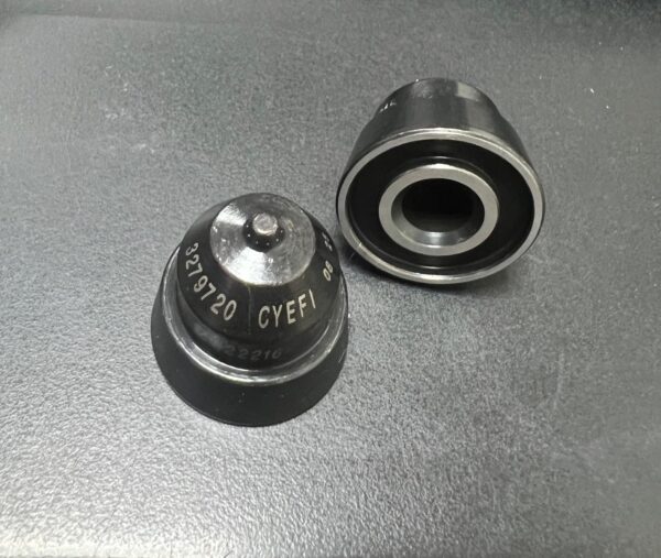 3279720,3279765, INJECTOR CUP