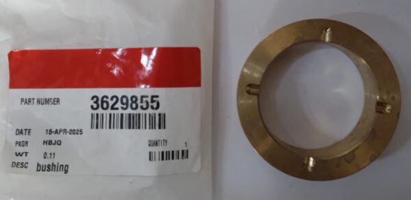3629855, BUSHING