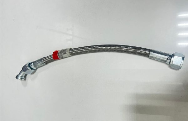3630864, FLEXIBLE HOSE