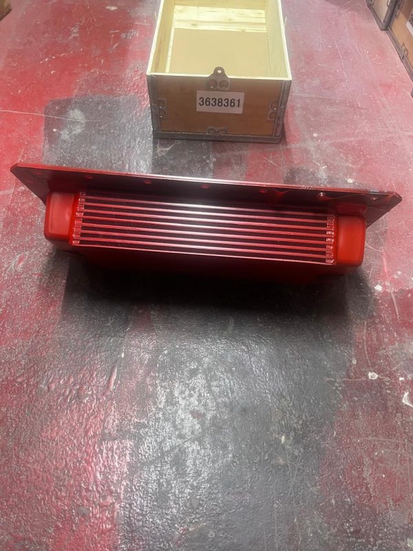 3638361,AFTER COOLER,K38