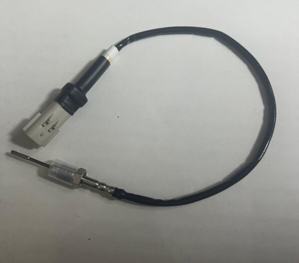 4954574, TEMPERATURE SENSOR