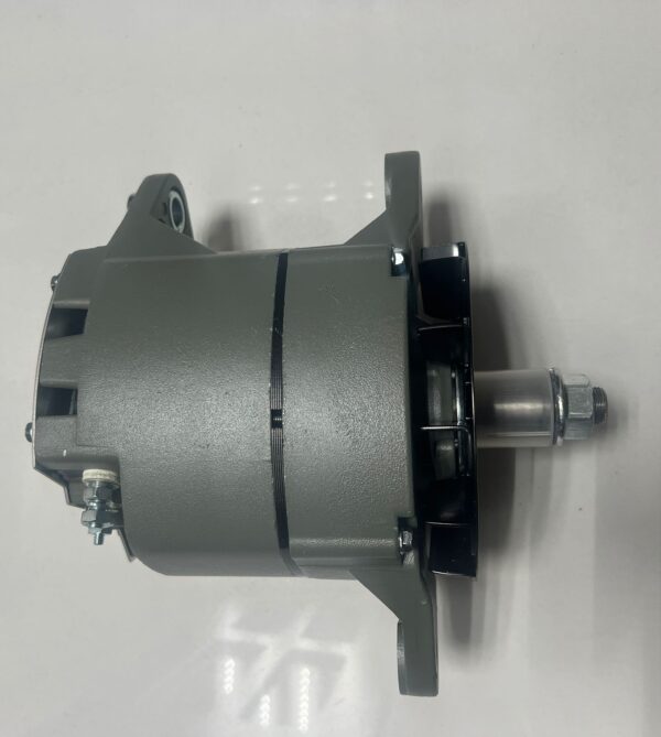 4971861 , ALTERNATOR