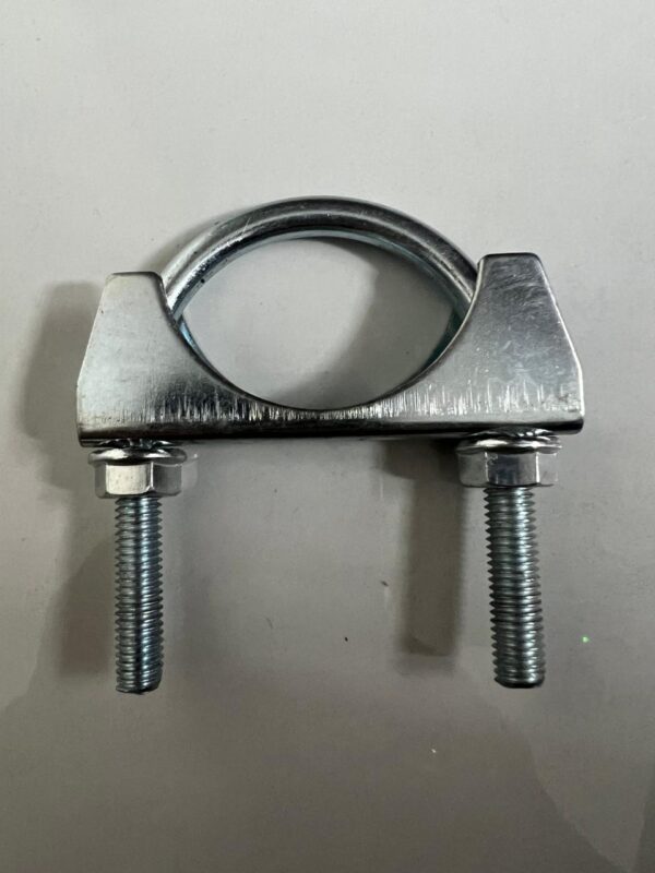 6677363, CLAMP