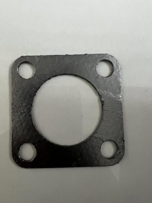 6727752, EXHAUST GASKET