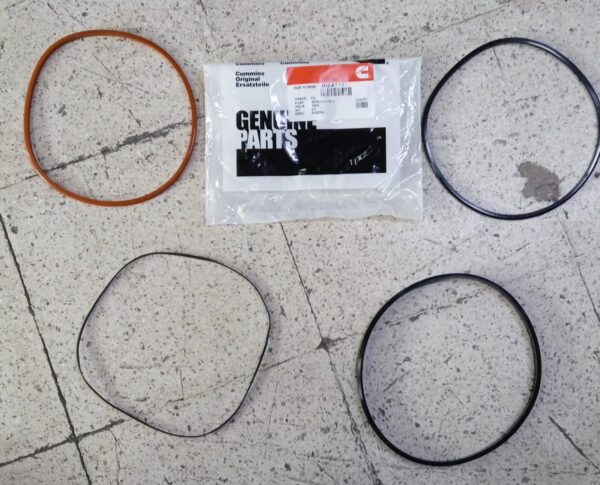 4024779, LINER O RING