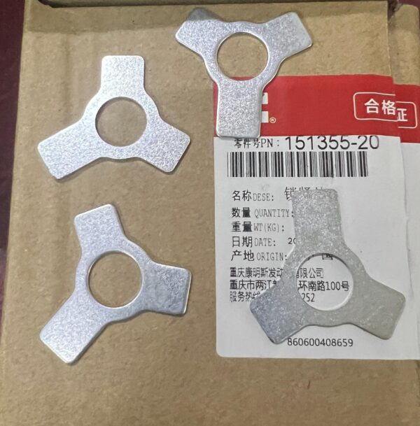 151355,LOCKPLATE